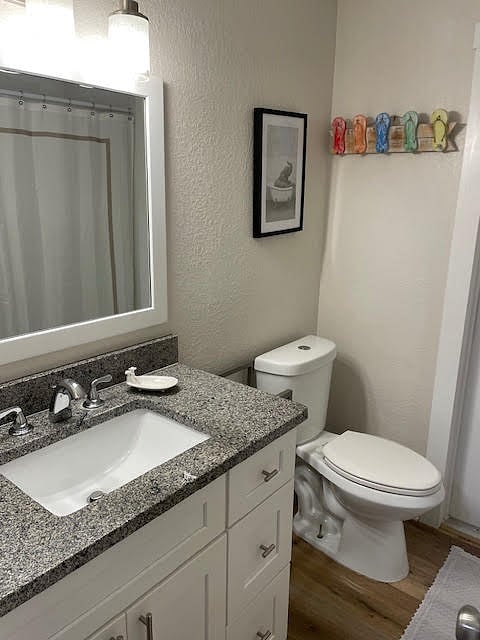 Furnished Finder property 986002_1 photo 19