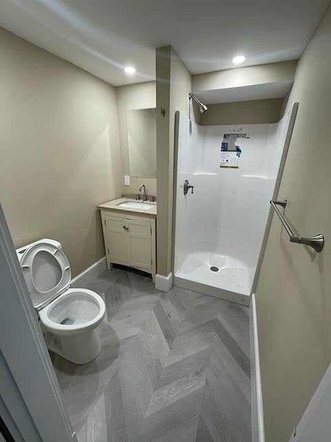 Furnished Finder property 986006_1 photo 6