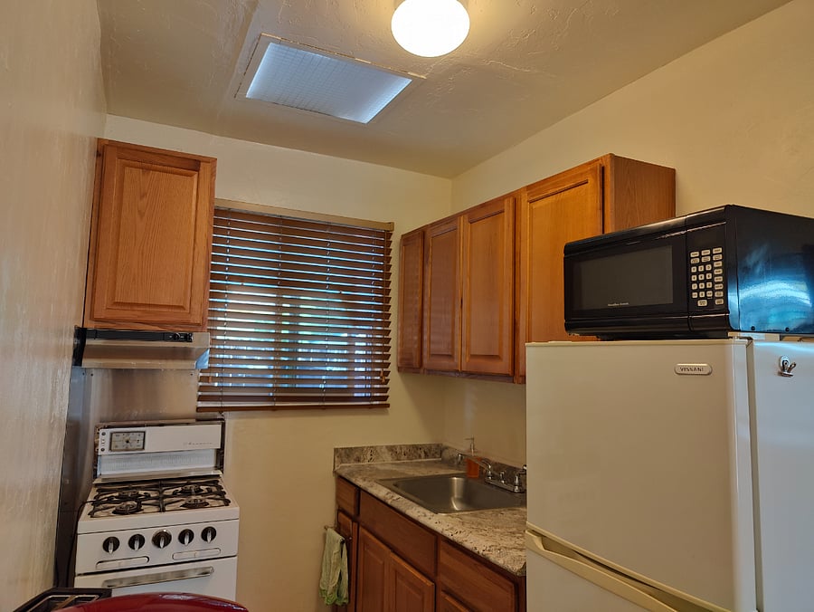 Furnished Finder property 986017_1 photo 6