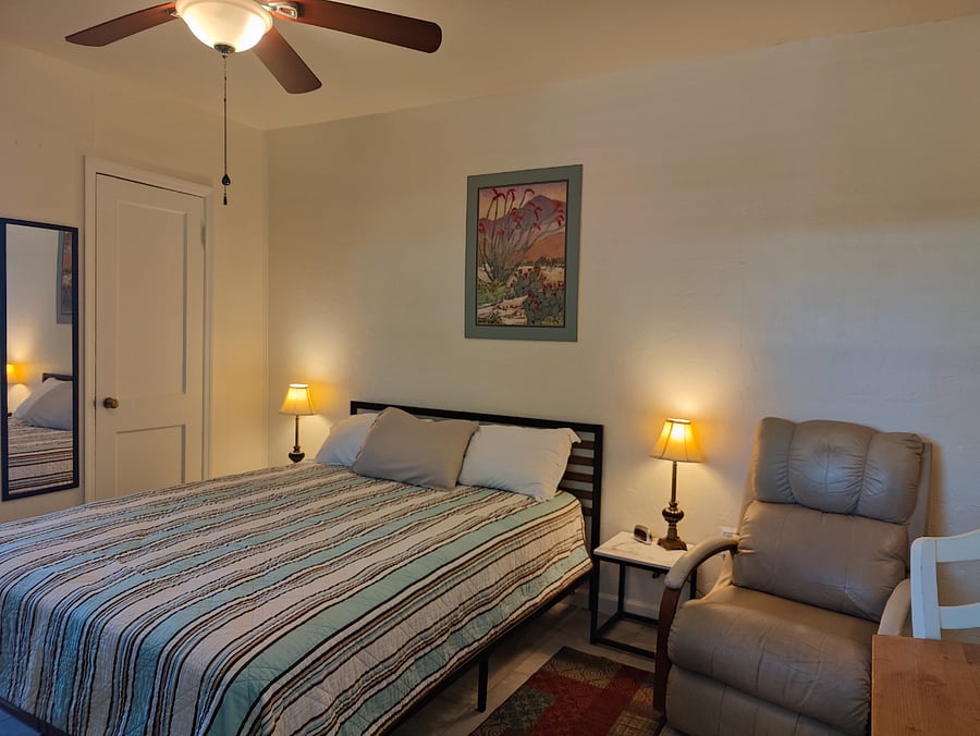 Furnished Finder property 986017_1 photo 3