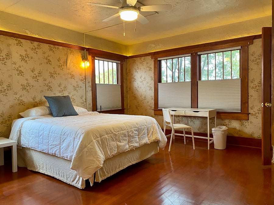 Furnished Finder property 986018_1 photo 4
