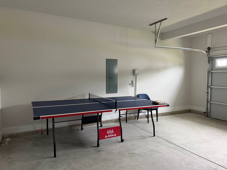 Furnished Finder property 986022_1 photo 43