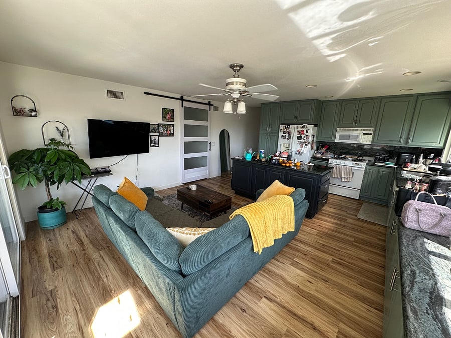Furnished Finder property 986025_1 photo 11