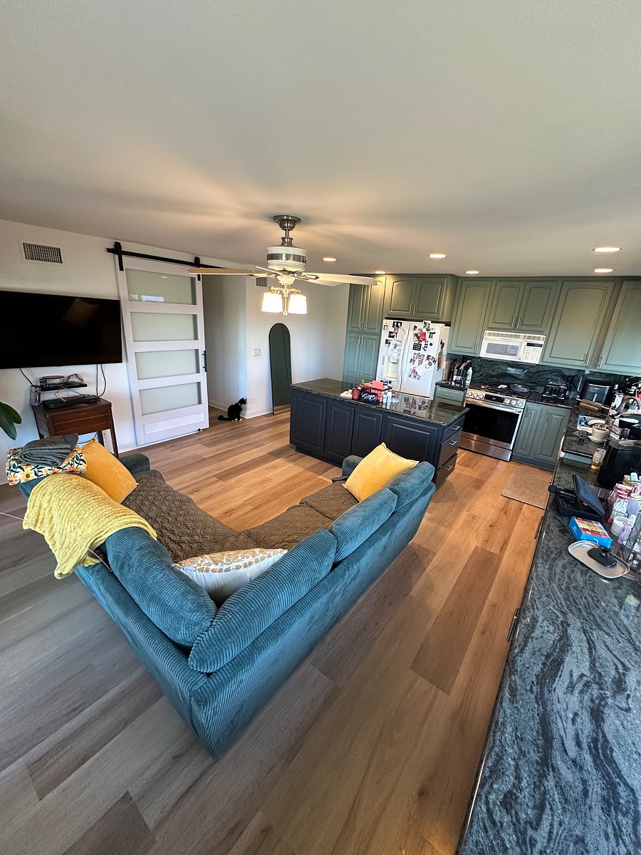 Furnished Finder property 986025_1 photo 7