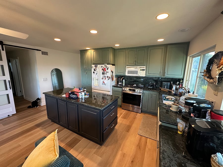 Furnished Finder property 986025_1 photo 8