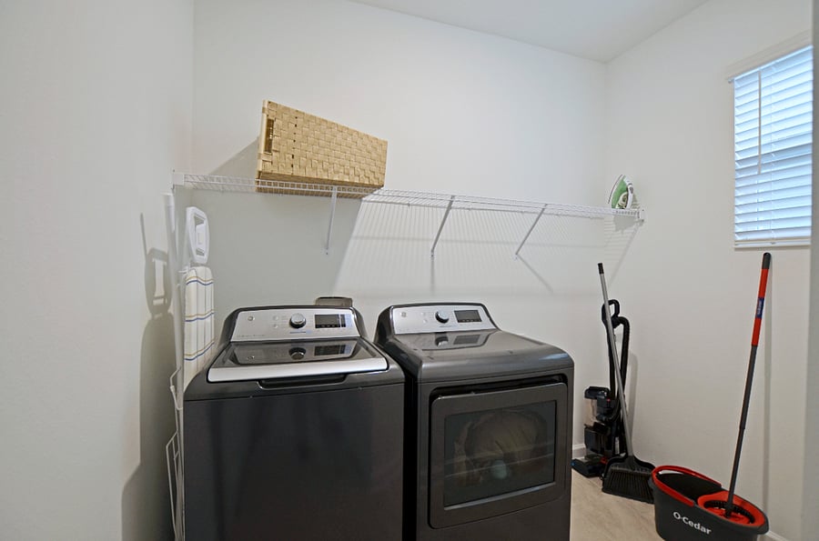 Furnished Finder property 986027_1 photo 15