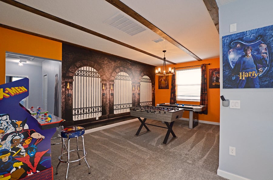 Furnished Finder property 986027_1 photo 16