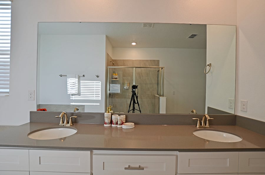 Furnished Finder property 986027_1 photo 27