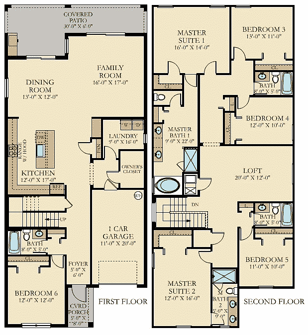 Furnished Finder property 986027_1 photo 29