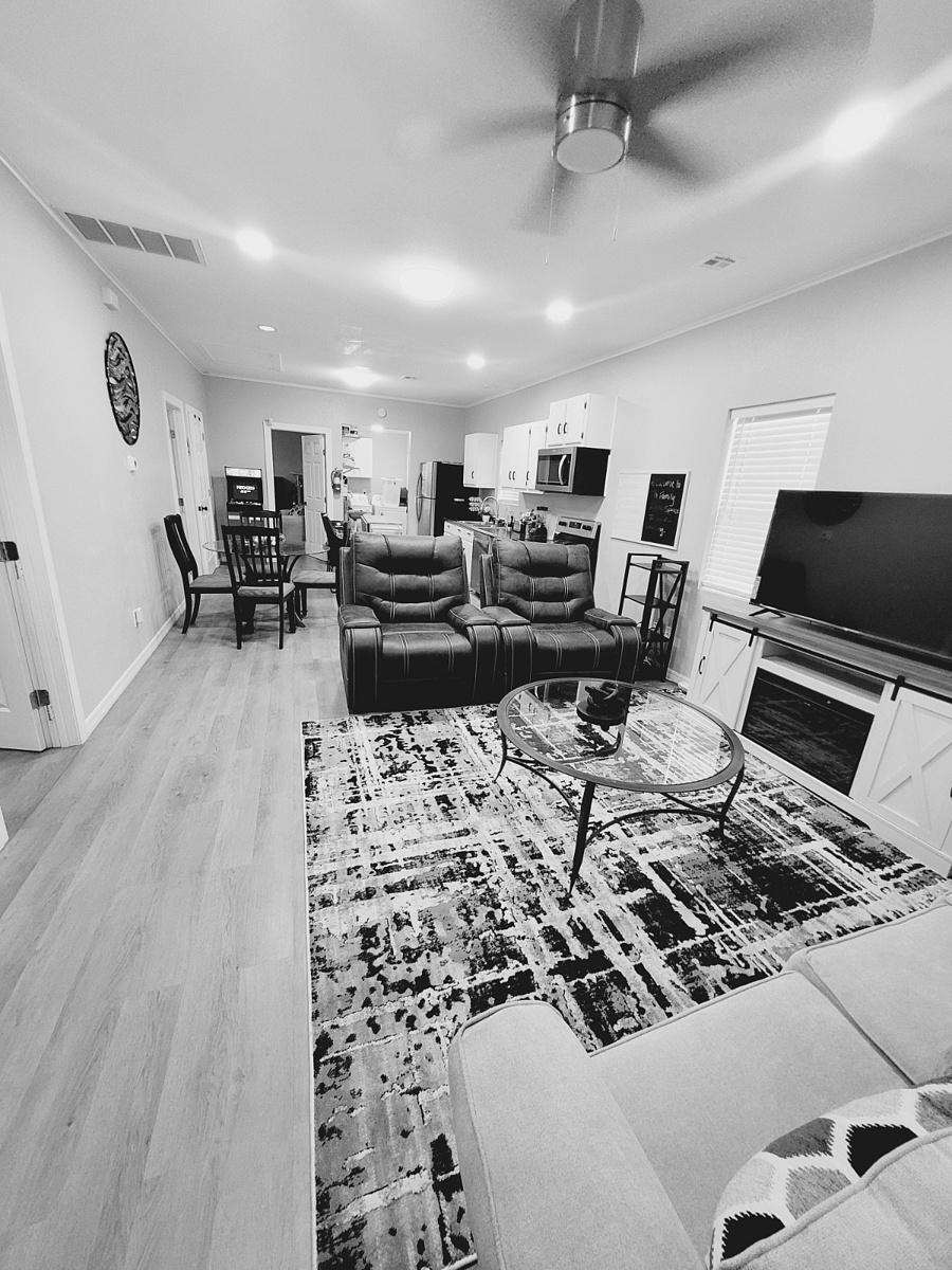 Furnished Finder property 986028_1 photo 9