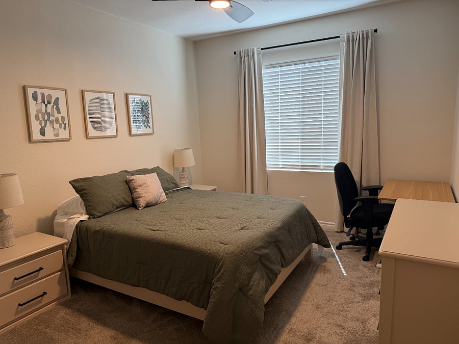 Furnished Finder property 986034_1 photo 8