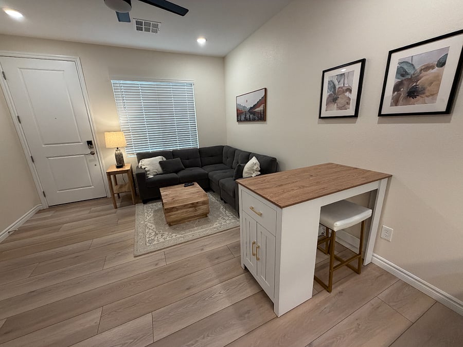 Furnished Finder property 986034_1 photo 7