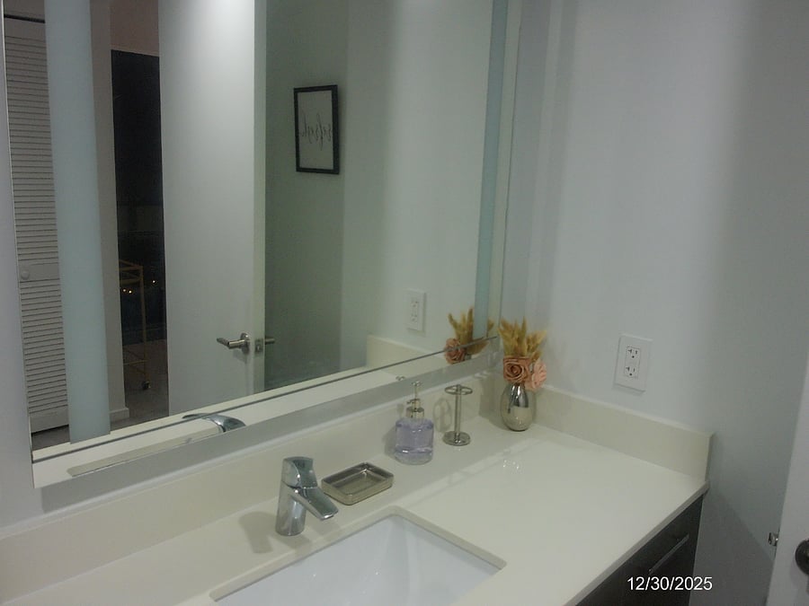 Furnished Finder property 986036_1 photo 8