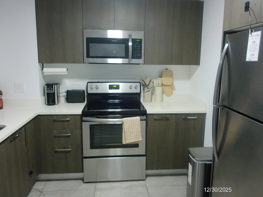 Furnished Finder property 986036_1 photo 9