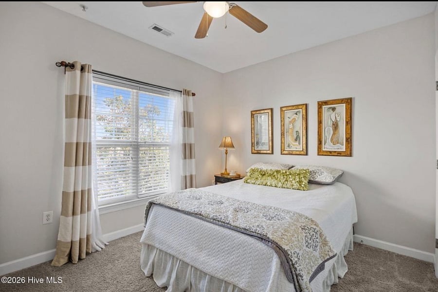Furnished Finder property 986037_1 photo 7