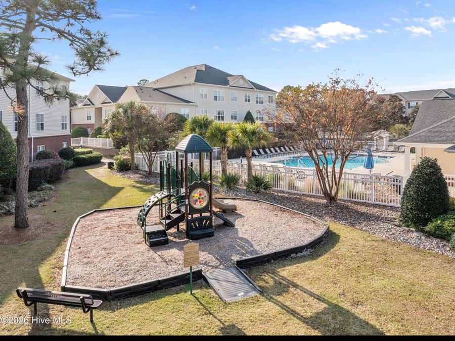 Furnished Finder property 986037_1 photo 16