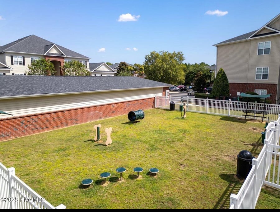 Furnished Finder property 986037_1 photo 21