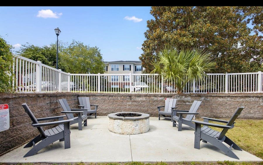 Furnished Finder property 986037_1 photo 22