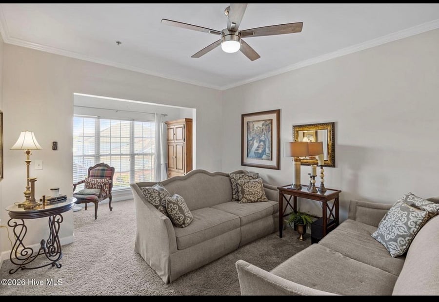 Furnished Finder property 986037_1 photo 7