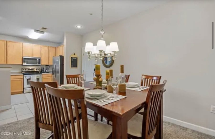 Furnished Finder property 986037_1 photo 8