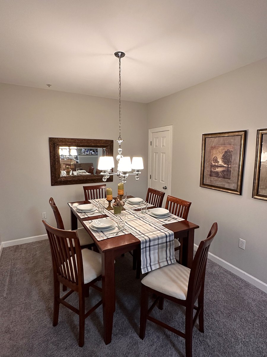 Furnished Finder property 986037_1 photo 9