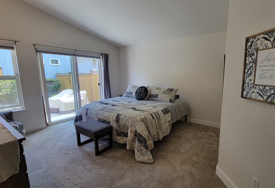 Furnished Finder property 986039_1 photo 7