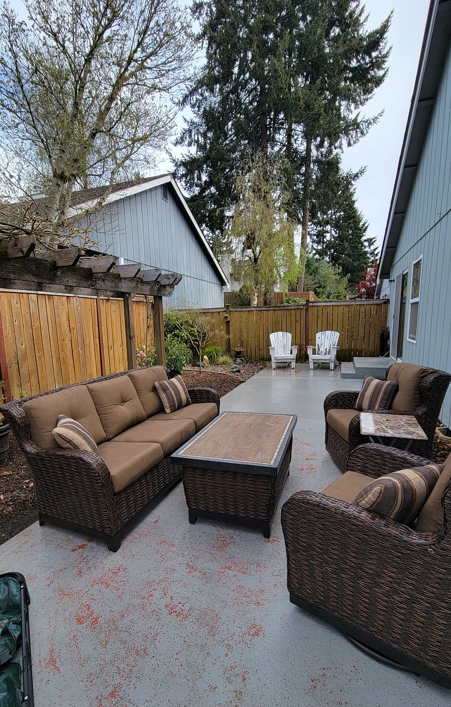 Furnished Finder property 986039_1 photo 15