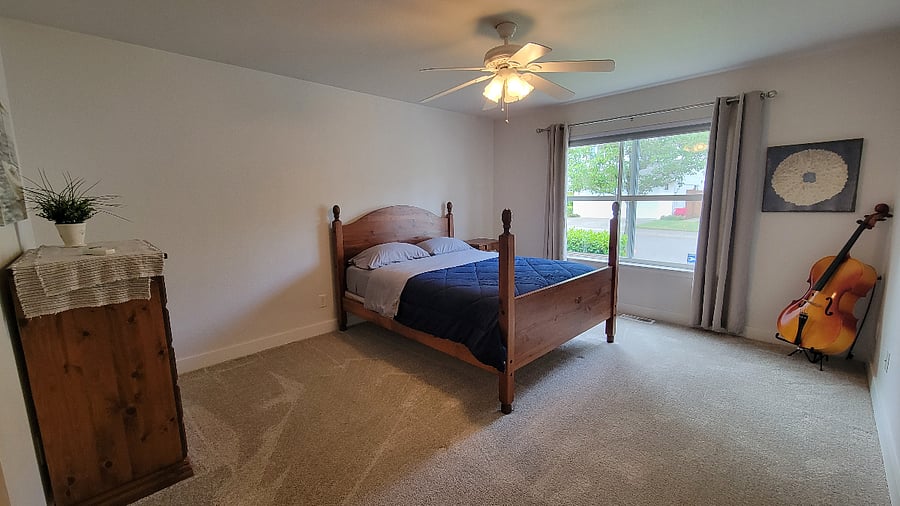 Furnished Finder property 986039_1 photo 13