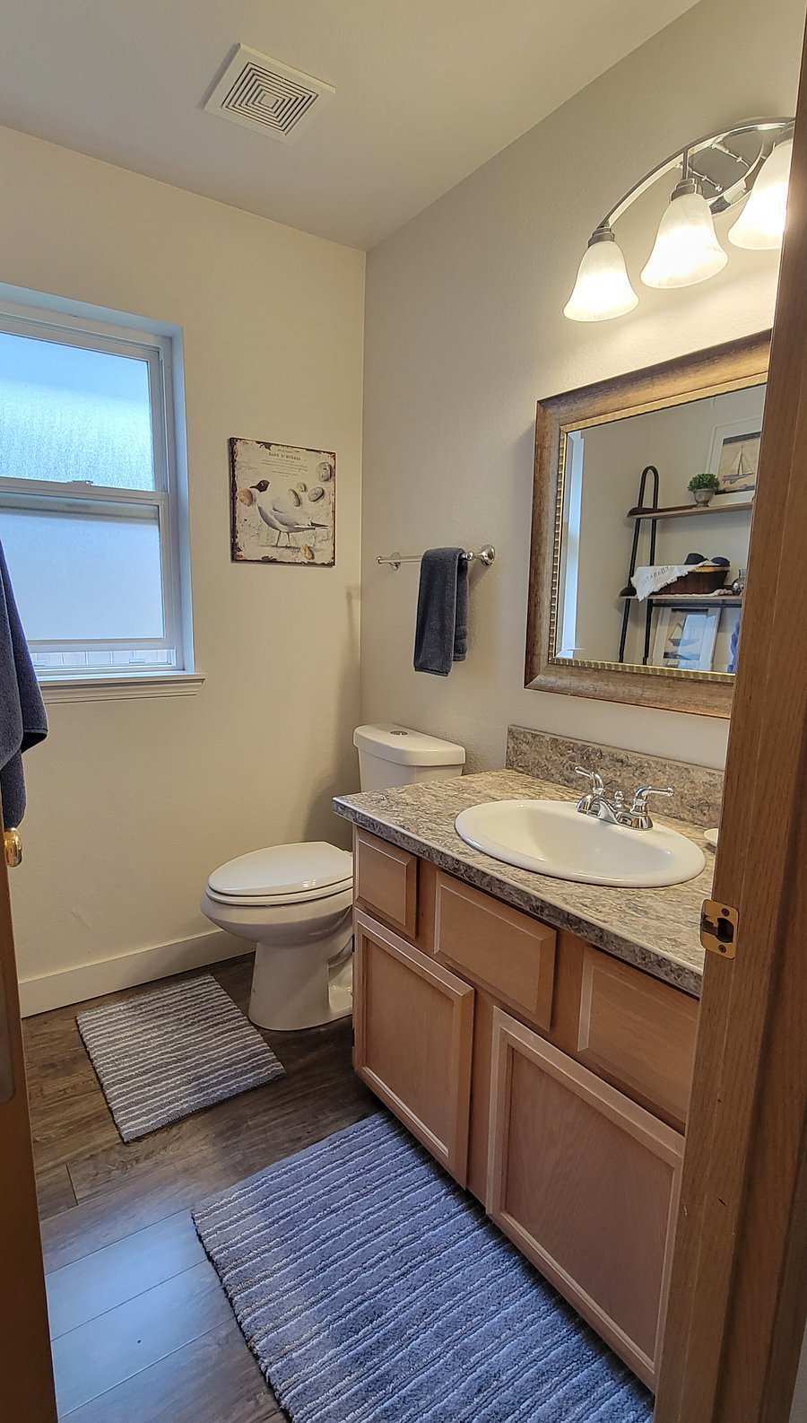 Furnished Finder property 986039_1 photo 14