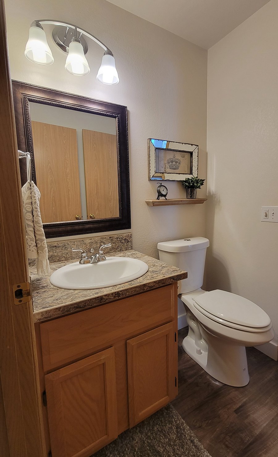 Furnished Finder property 986039_1 photo 11