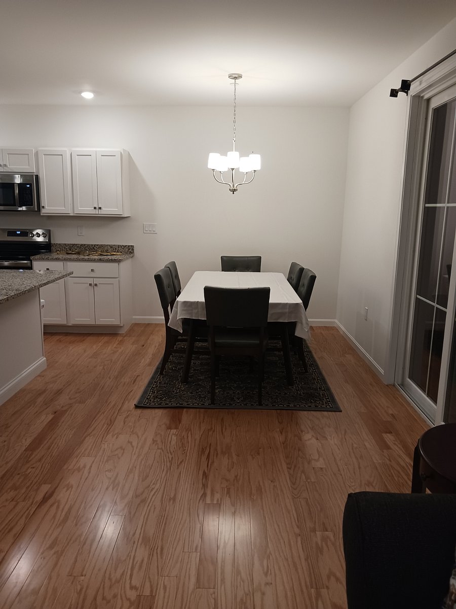 Furnished Finder property 986043_1 photo 3