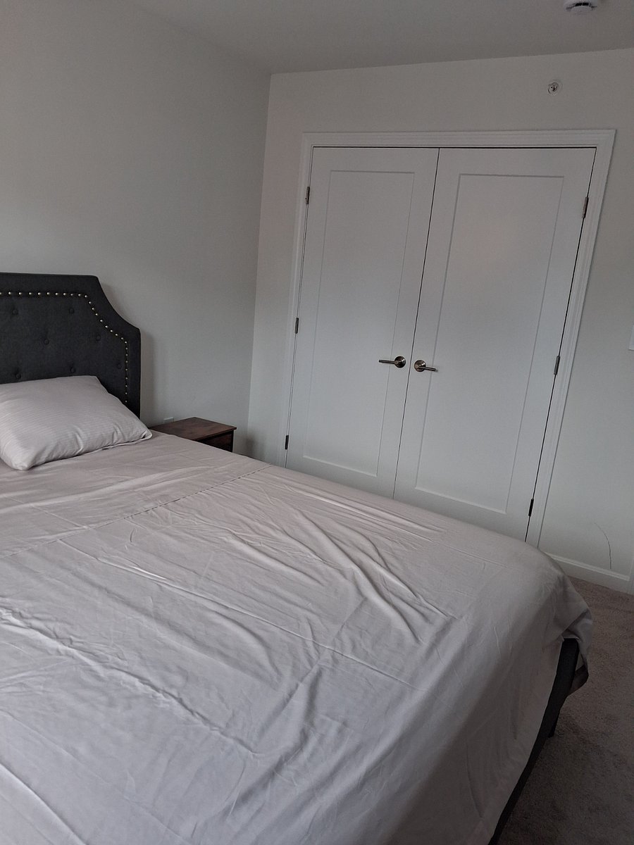Furnished Finder property 986043_1 photo 6