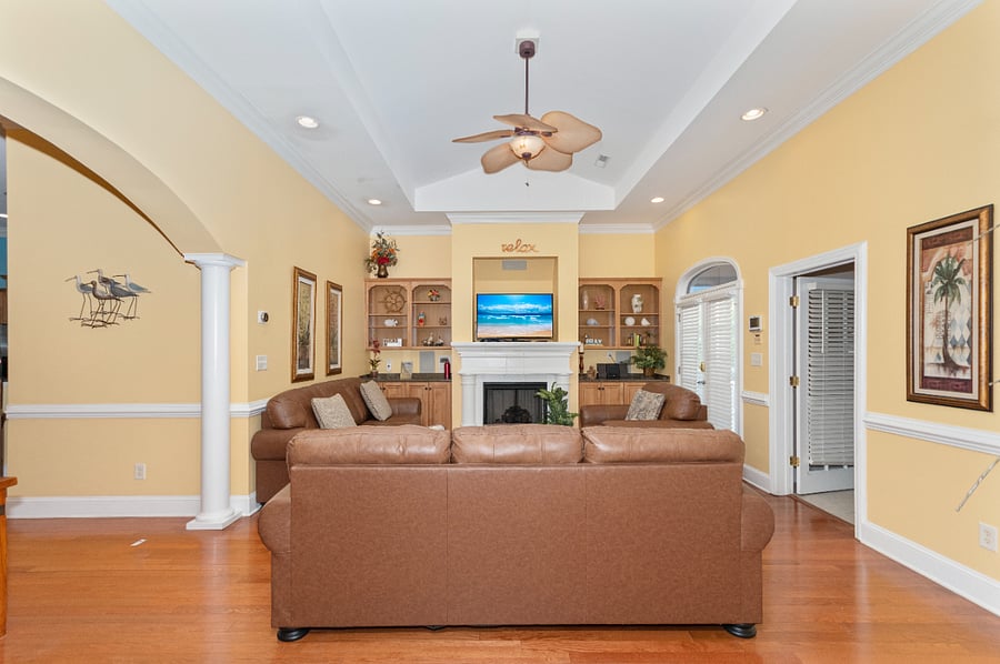 Furnished Finder property 986051_1 photo 4