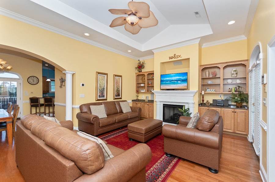 Furnished Finder property 986051_1 photo 5