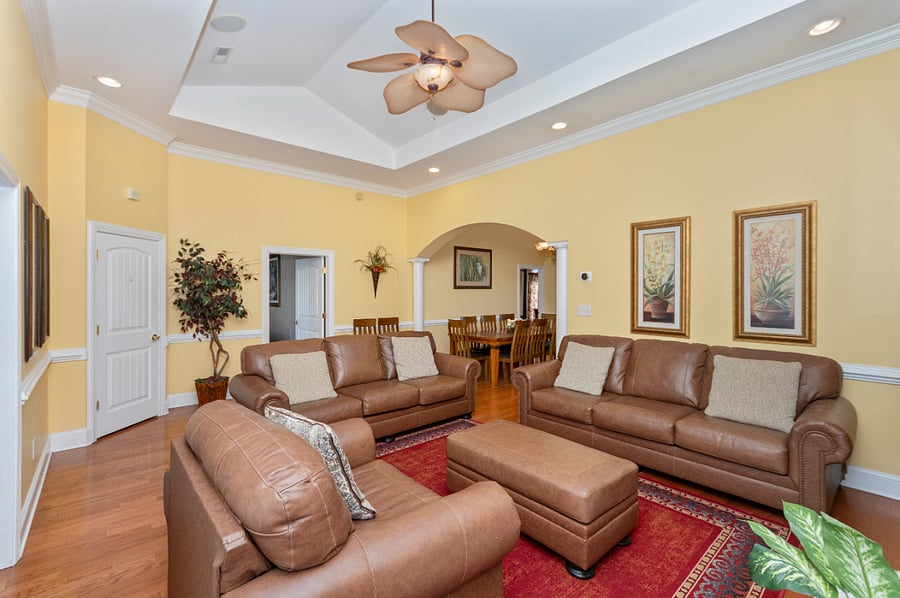 Furnished Finder property 986051_1 photo 6