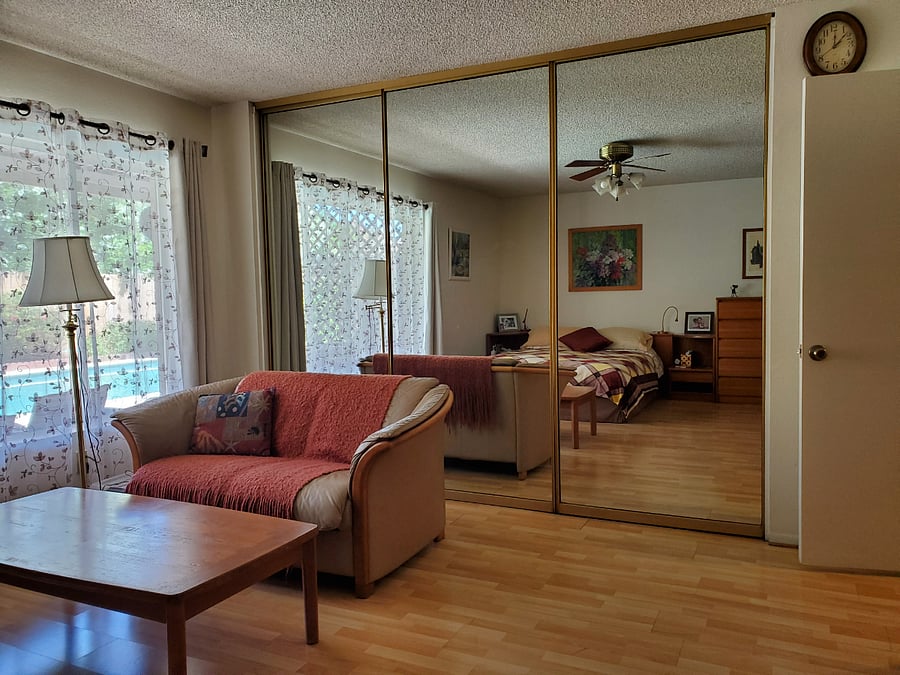 Furnished Finder property 986054_1 photo 3
