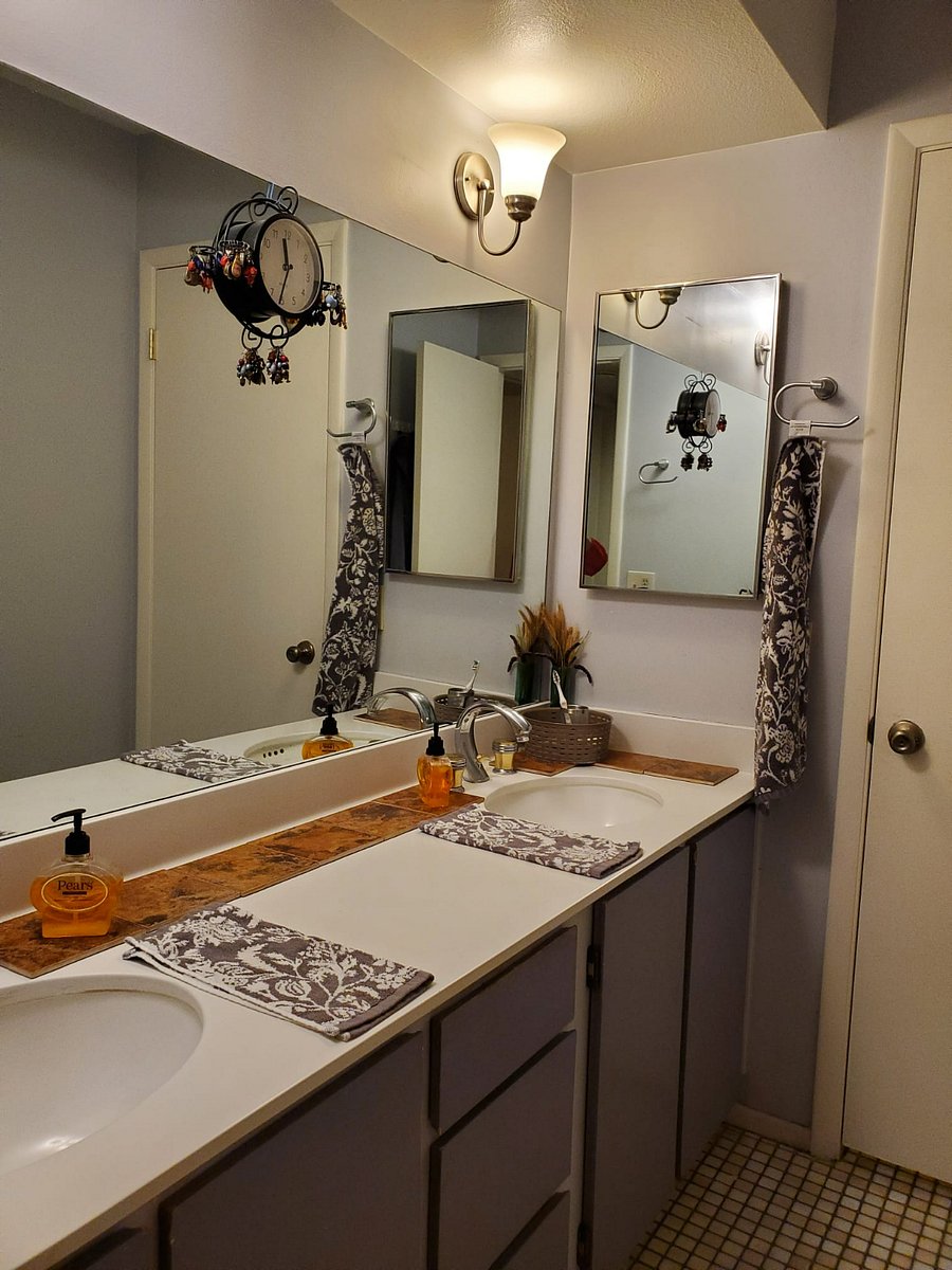 Furnished Finder property 986054_1 photo 5