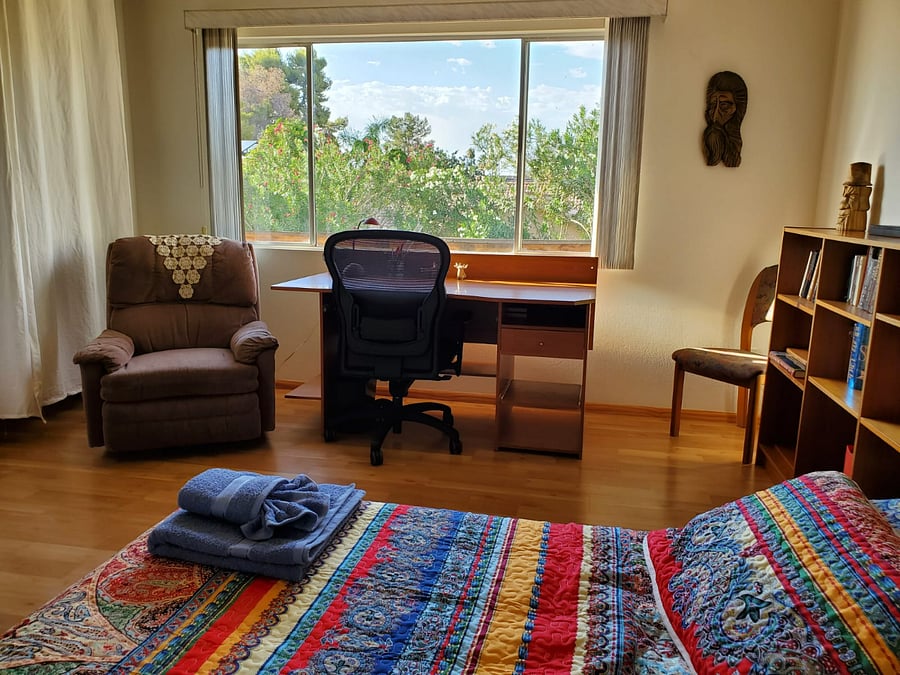 Furnished Finder property 986054_1 photo 7