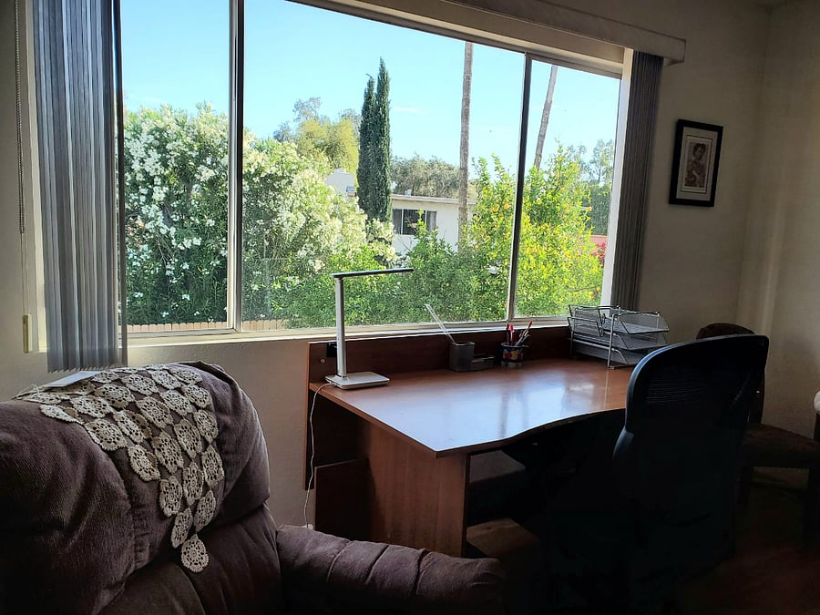 Furnished Finder property 986054_1 photo 8
