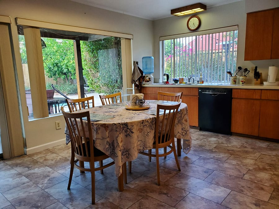 Furnished Finder property 986054_1 photo 13