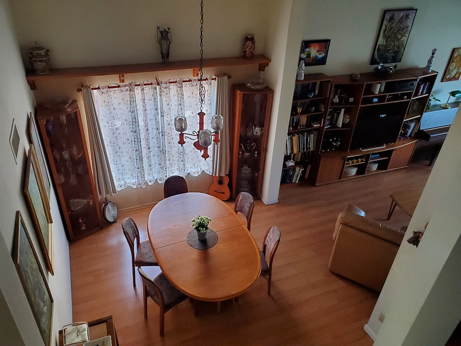 Furnished Finder property 986054_1 photo 15