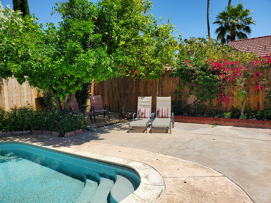 Furnished Finder property 986054_1 photo 23