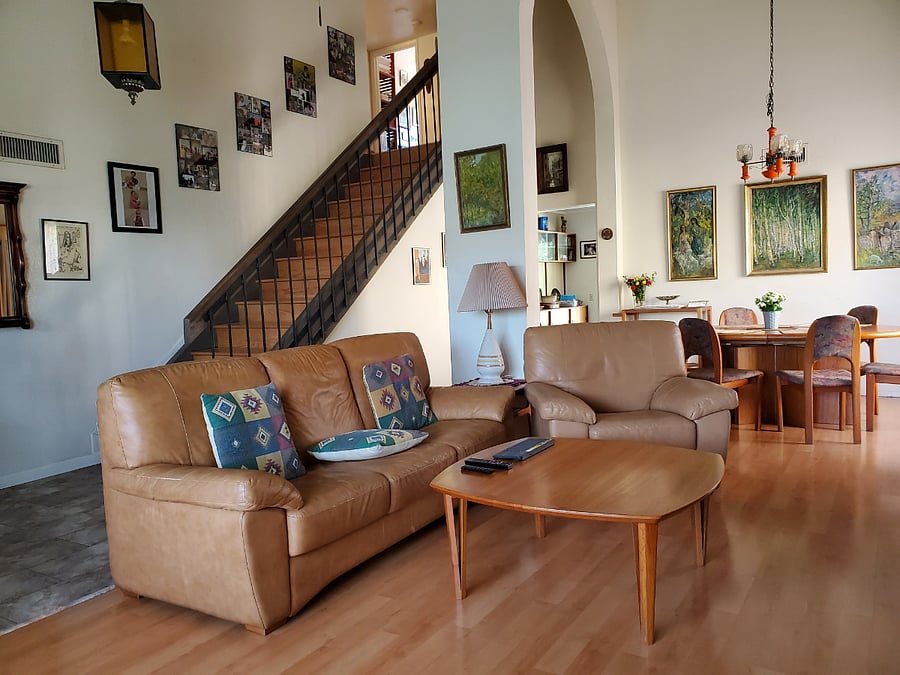 Furnished Finder property 986054_1 photo 17