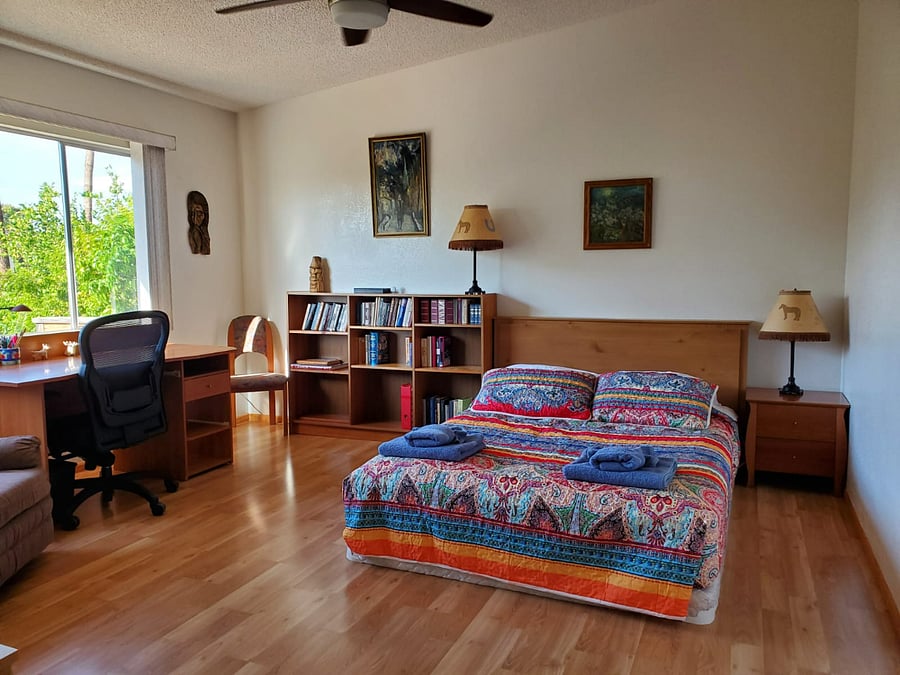 Furnished Finder property 986054_1 photo 6