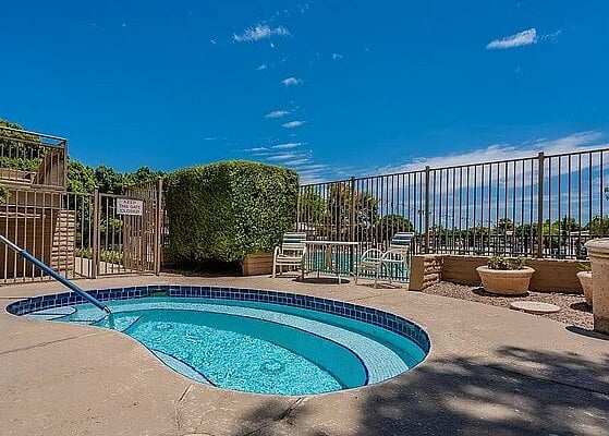 Furnished Finder property 986054_1 photo 26