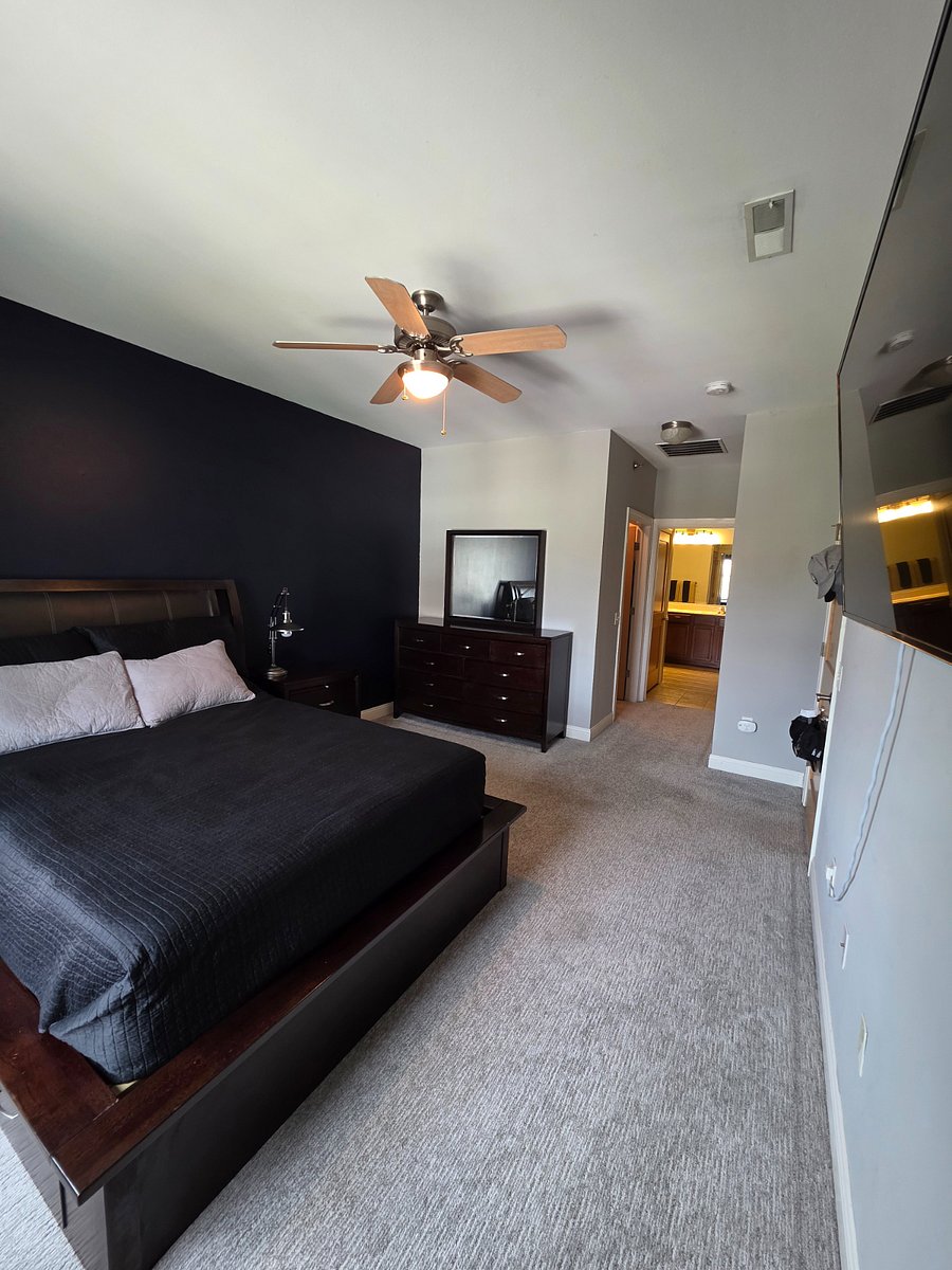Furnished Finder property 986056_1 photo 5