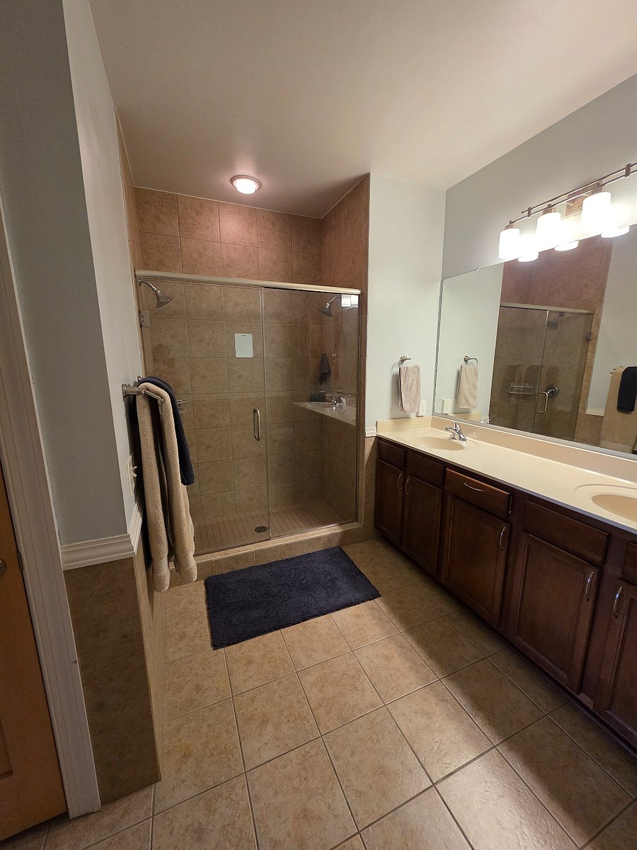 Furnished Finder property 986056_1 photo 6