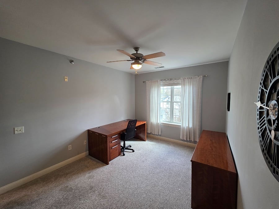 Furnished Finder property 986056_1 photo 7