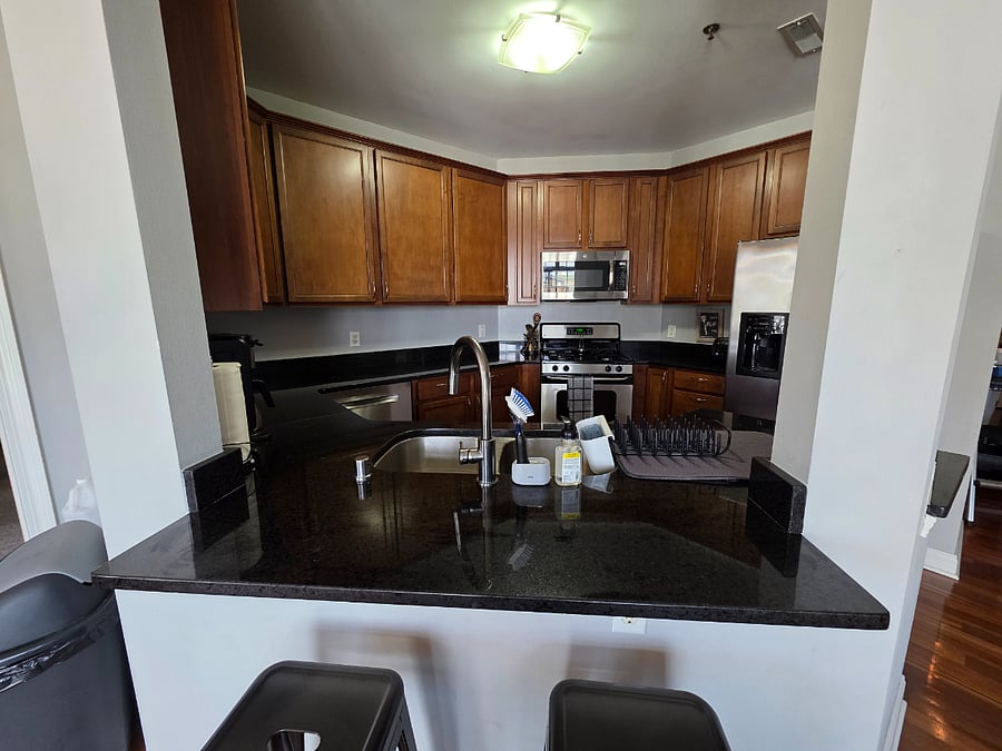 Furnished Finder property 986056_1 photo 12