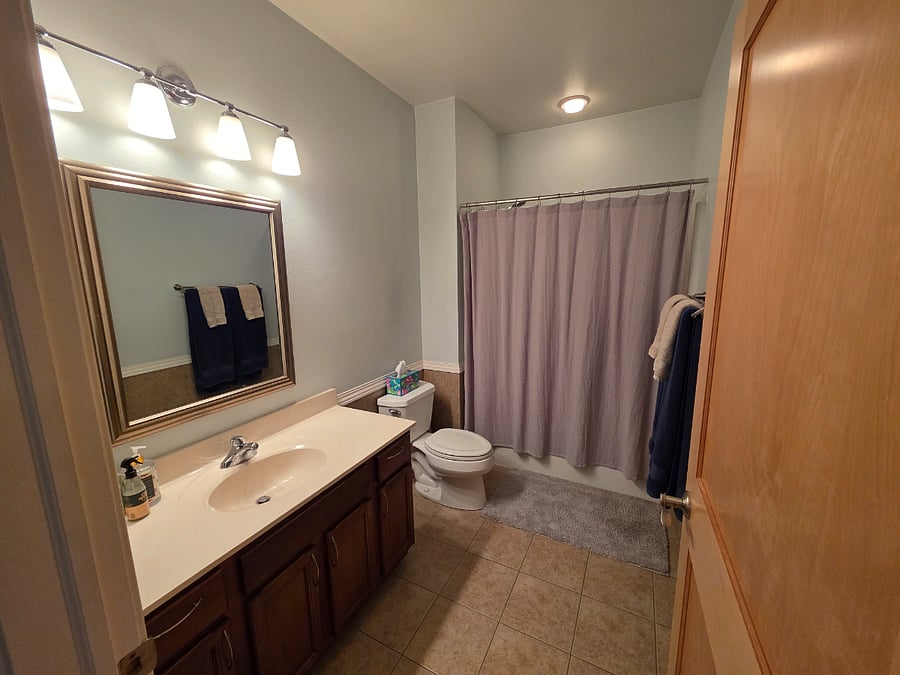 Furnished Finder property 986056_1 photo 9